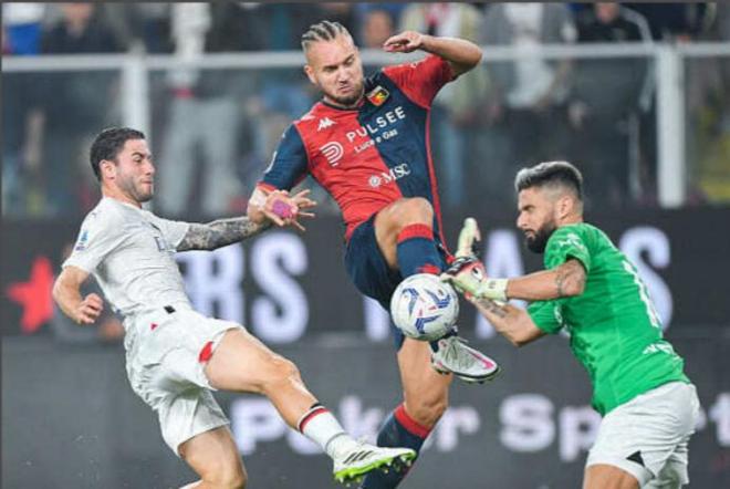 奏拔高地 奏拔高地