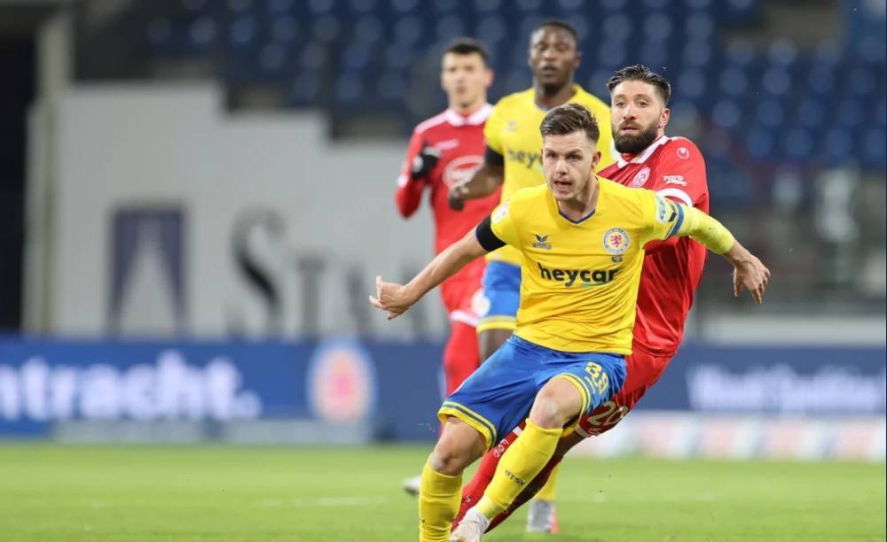 先挂标记再 先挂标记再