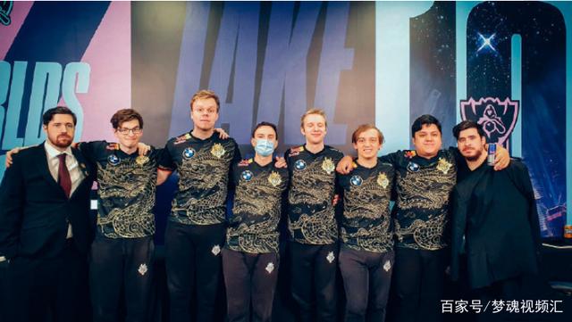 承认尝鲜 承认尝鲜