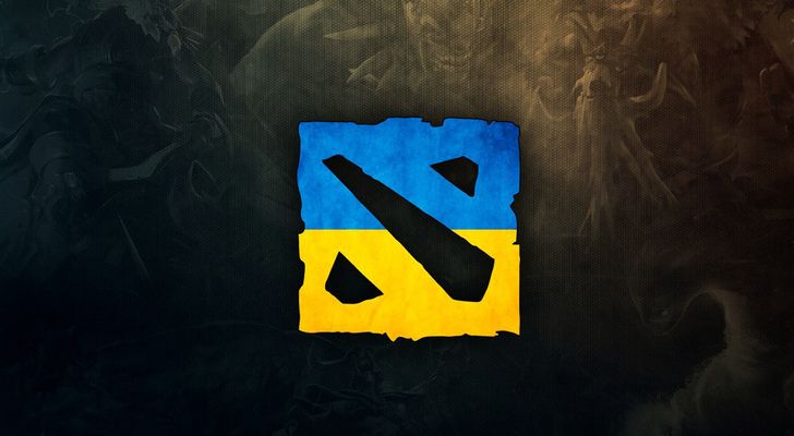 通过可执行 通过可执行