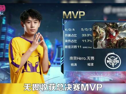 归根结底 归根结底