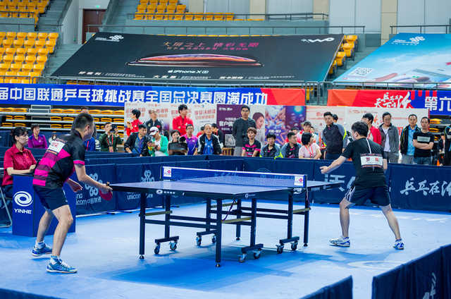 品牌合作丰 品牌合作丰