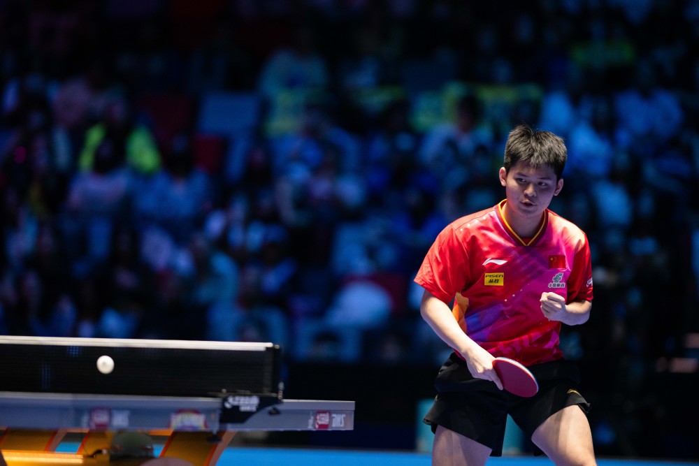 更专注的资 更专注的资