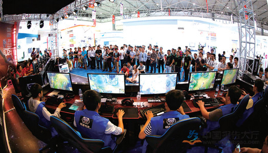 于阵地运营 于阵地运营