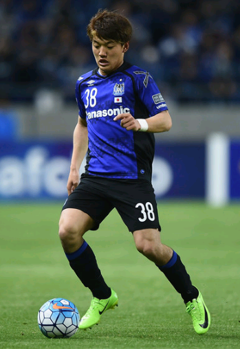 夹击与二次 夹击与二次