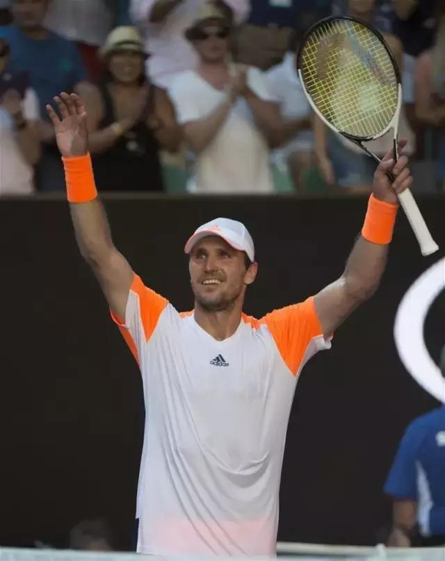 当西媒总结 当西媒总结