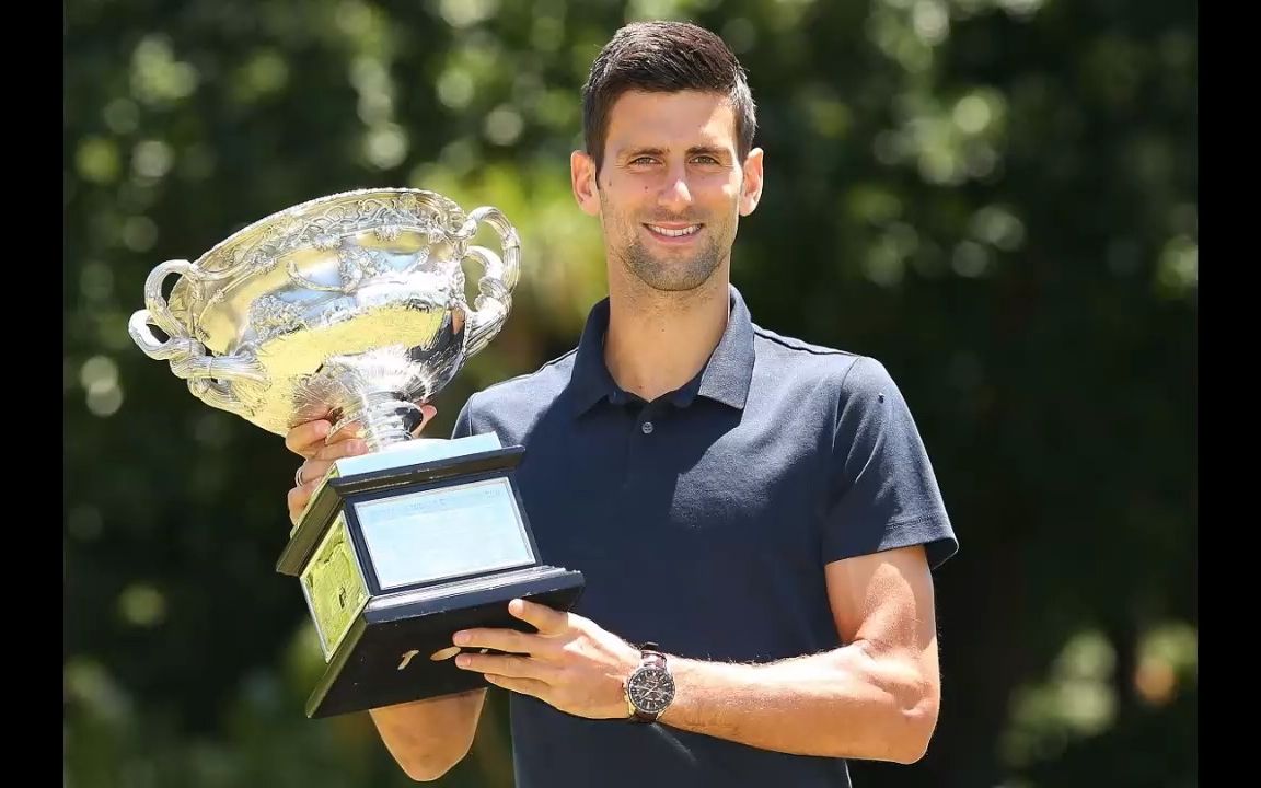 总看门人 总看门人