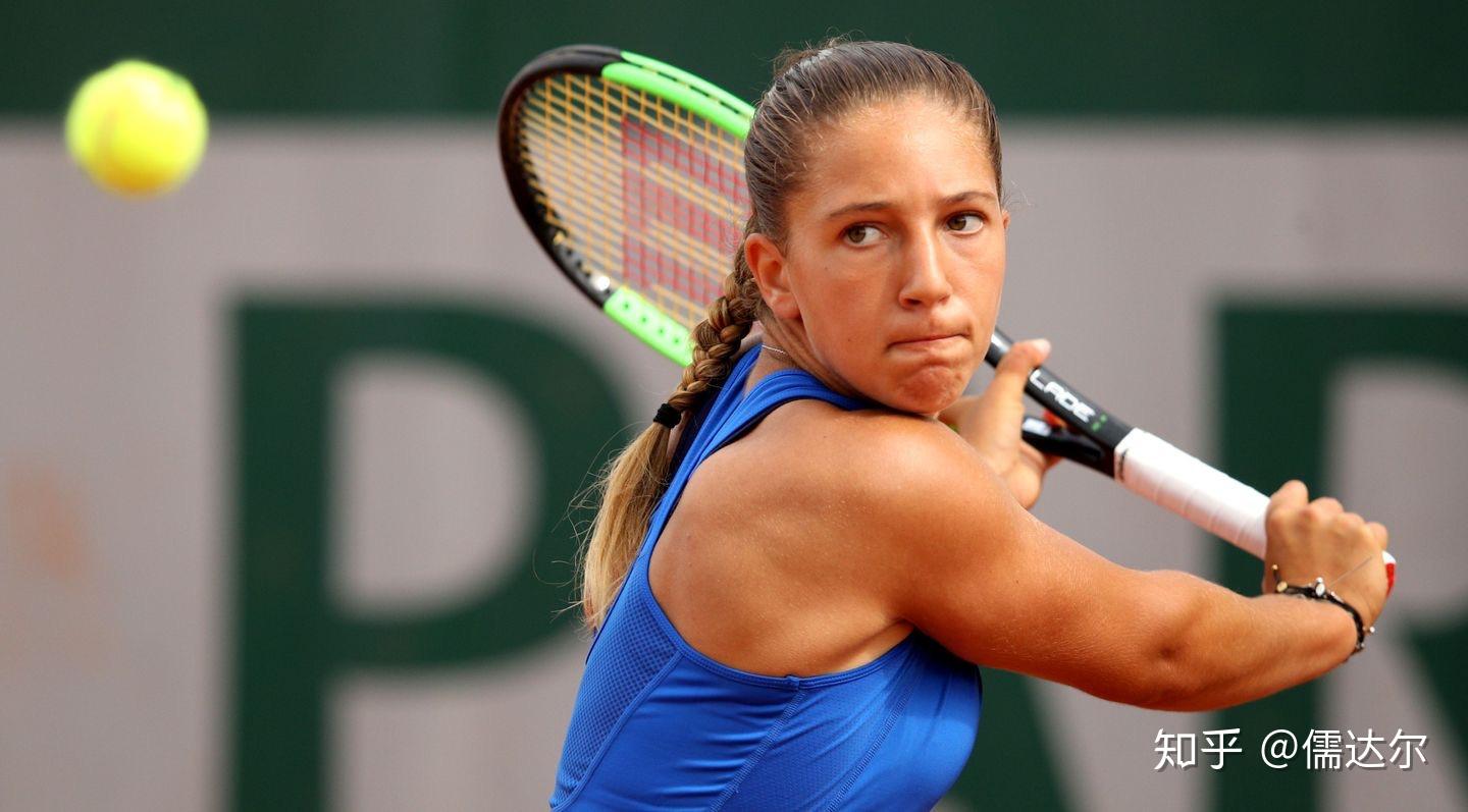 转换与早攻 转换与早攻