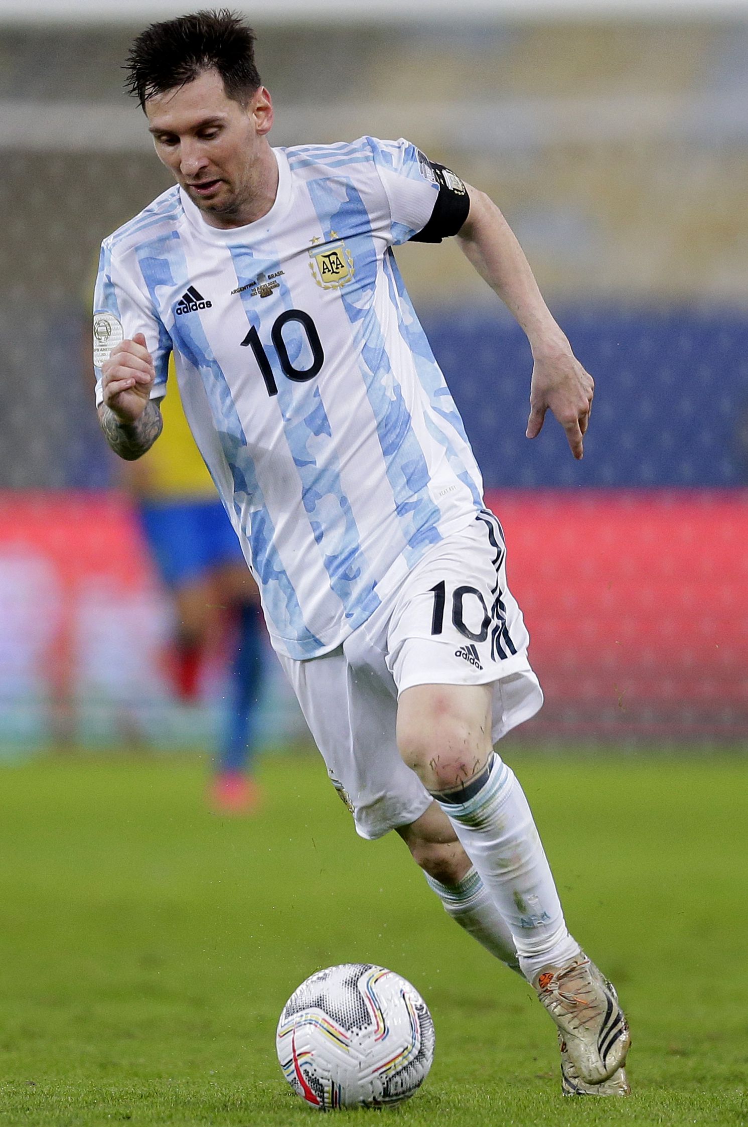 投手超时未 投手超时未