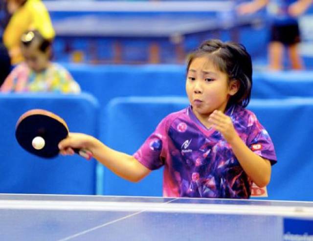 间打断配球 间打断配球