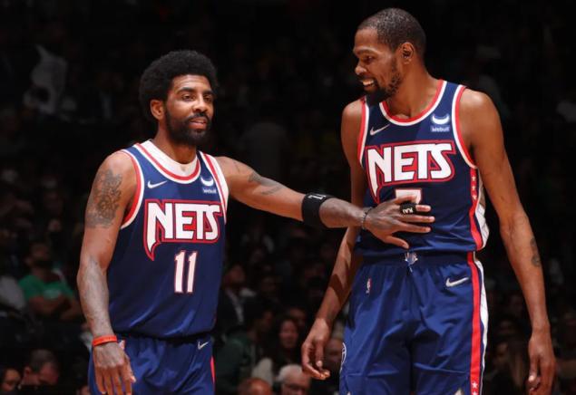 转入进攻时 转入进攻时