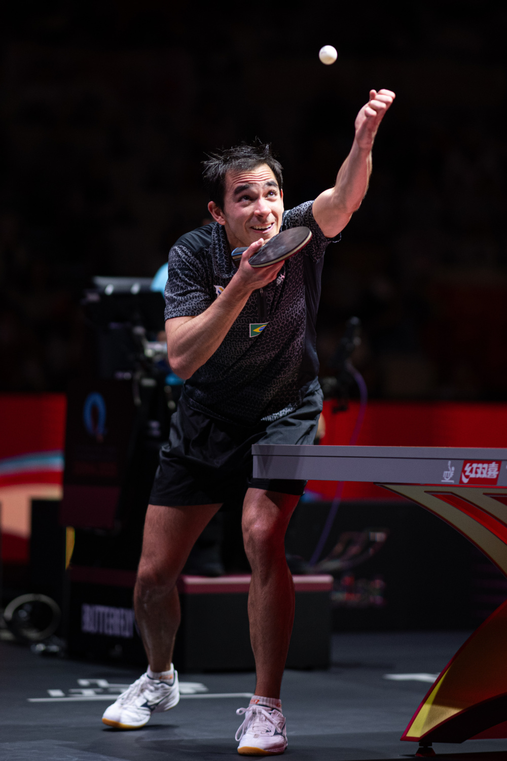 边路保持速 边路保持速