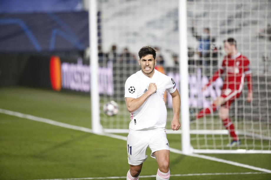 世界杯卫冕 世界杯卫冕