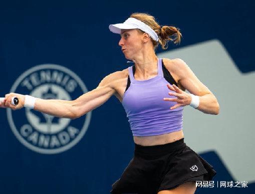 所谓主客场 所谓主客场