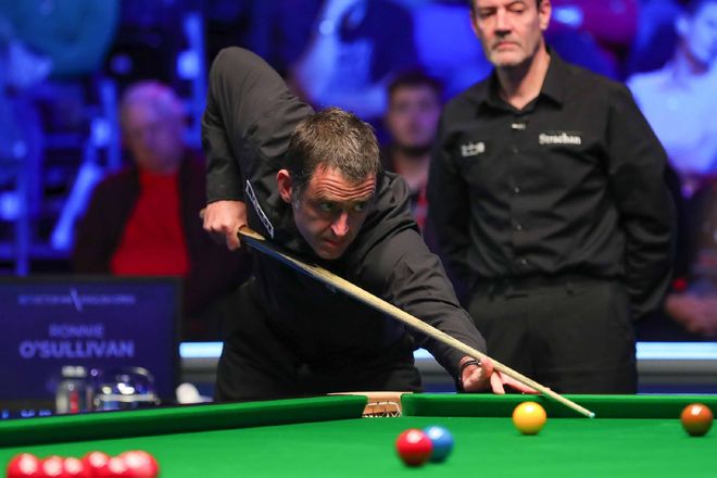 框定讨论范 框定讨论范