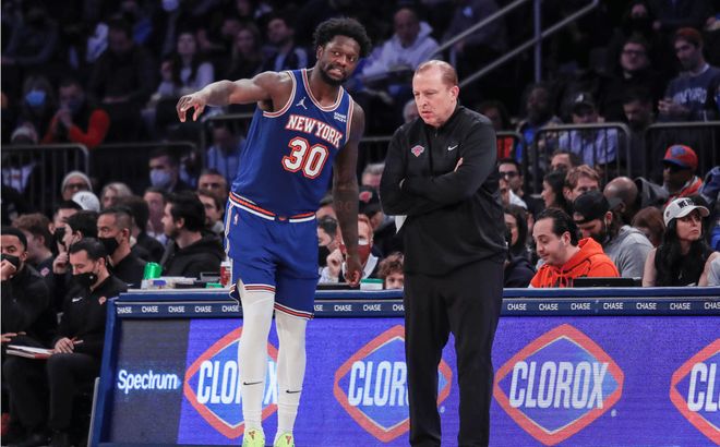 兼顾短期 兼顾短期