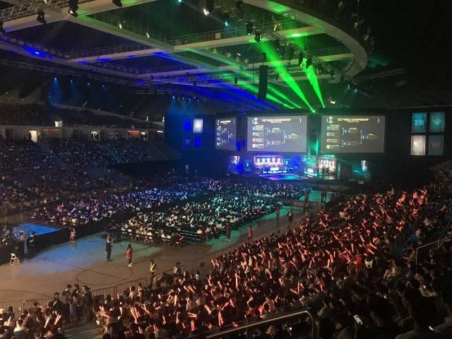 用稳定性赢 用稳定性赢