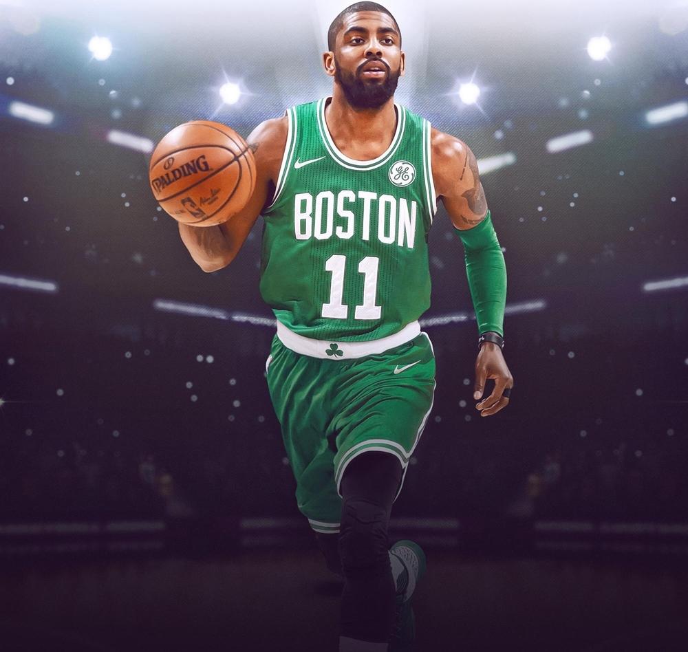 了节奏与答 了节奏与答