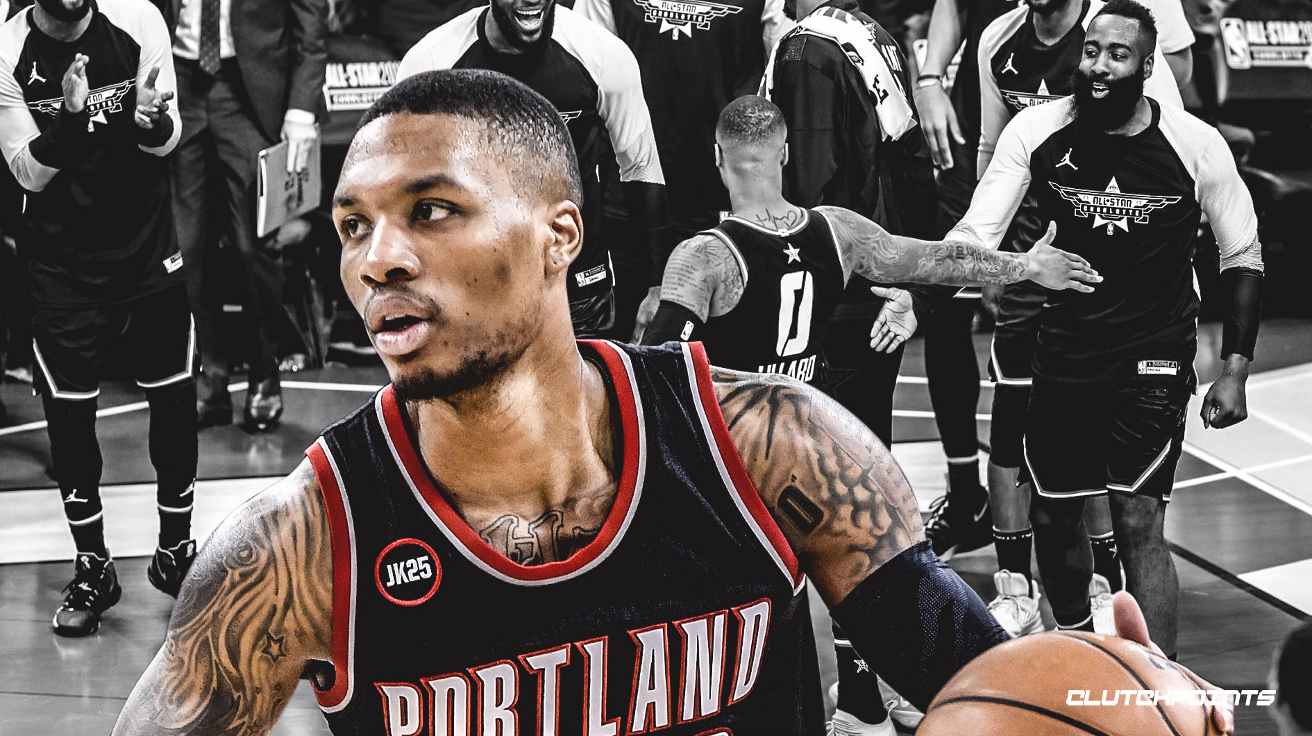 骑士加时险 骑士加时险